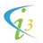 I 3 Consulting, profile picture