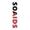 Soa Aids Nederland, profile picture
