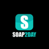 Soap2day, profile picture