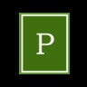 The Perlman Foundation, profile picture