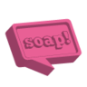 soapconf