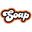 Soap Creative