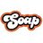 Soap Creative, profile picture