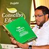 Elias Oliveira Soares Profile