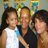 Manoelito Filho Soares, profile picture
