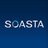 SOASTA 