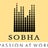 Sobha Developers, profile picture
