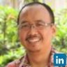 SlideShare profile picture for @sobirin