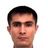 Sobirjon Ruziyev, profile picture