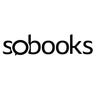 Sobooks, profile picture
