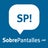 SobrePantalles.net Prevenció, informació i reflexió sobre usos 2.0, profile picture