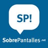 SobrePantalles.net Prevenció, informació i reflexió sobre usos 2.0, profile picture