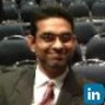 Suresh Paulraj, profile picture