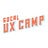 SoCal UX Camp, profile picture