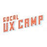 SoCal UX Camp, profile picture