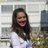 Sónia Araújo, profile picture