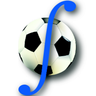 Soccermetrics Research LLC, profile picture