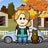 Gwen Lehman, profile picture