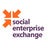 Social Enterprise Exchange, profile picture