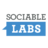 Sociable Labs, profile picture