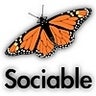 Sociable, profile picture