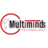 Multiminds Technology, profile picture
