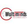Multiminds Technology, profile picture
