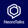 Neoro Talks, profile picture