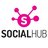 Social Hub Zürich, profile picture