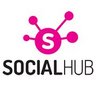 Social Hub Zürich, profile picture