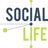 social_life_presentations, profile picture