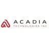 Acadia Technologies Inc, profile picture