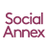Social Annex, profile picture