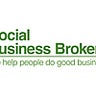 Social Business Brokers, profile picture