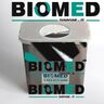 Biomeddisposeit, profile picture