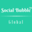 Social Bubble, profile picture