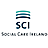 Social Care Ireland, profile picture