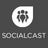 Socialcast, profile picture
