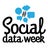 Social Data Week, profile picture