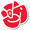 Socialdemokraterna, profile picture