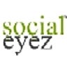 SocialEyez, profile picture