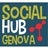Social Hub Genova, profile picture