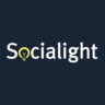 Socialight Media Marketing, profile picture