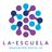La Escuela de Innovación Social, profile picture