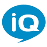 Social iQ Networks, profile picture