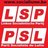 LSP / PSL, profile picture