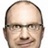 Hervé Hesse, profile picture