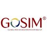 GOSIM Foundation, profile picture