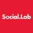 Social Lab, profile picture