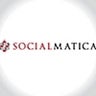 Socialmatica, profile picture